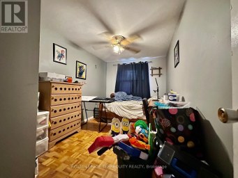 37 ORCHARD PLACE Chatham-Kent Ontario photo 12