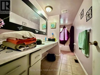 37 ORCHARD PLACE Chatham-Kent Ontario photo 13