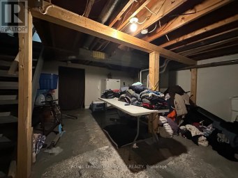 37 ORCHARD PLACE Chatham-Kent Ontario photo 14