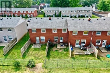 37 ORCHARD PLACE Chatham-Kent Ontario photo 16