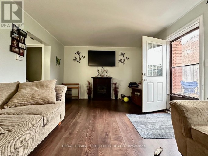 37 ORCHARD PLACE, Chatham-Kent, Ontario, N7M1A6
