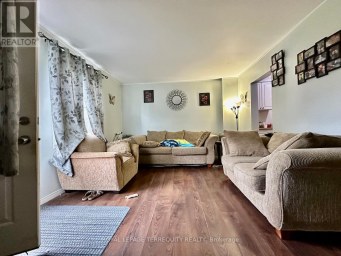 37 ORCHARD PLACE Chatham-Kent Ontario photo 6