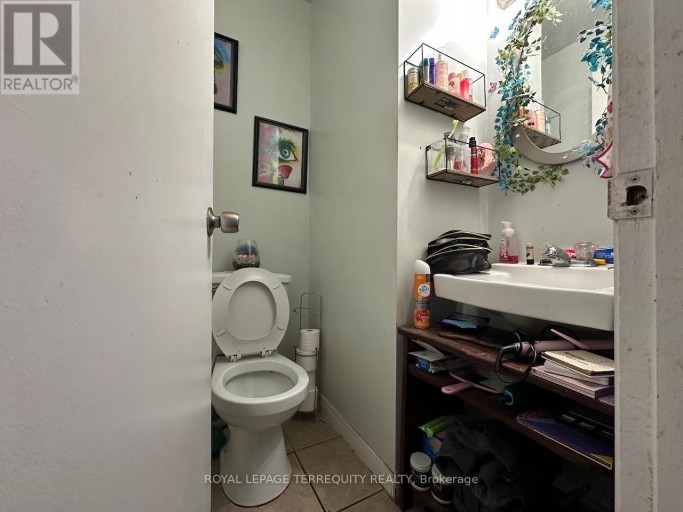37 ORCHARD PLACE, Chatham-Kent, Ontario, N7M1A6