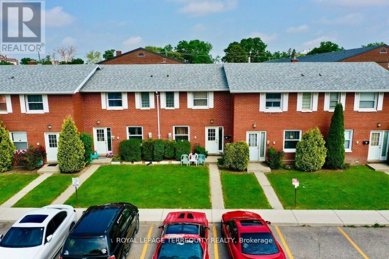 39 ORCHARD PLACE, Chatham-Kent, Ontario, N7M1A6