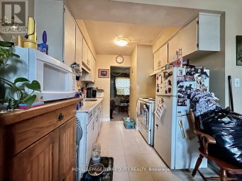 39 ORCHARD PLACE Chatham-Kent Ontario photo 4
