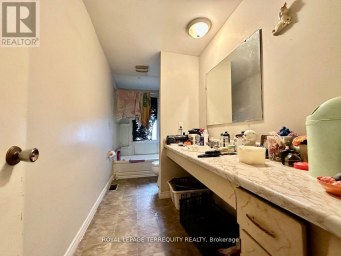 39 ORCHARD PLACE Chatham-Kent Ontario photo 5