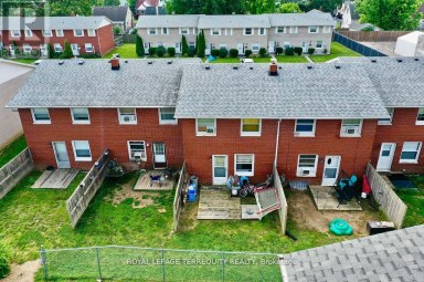 39 ORCHARD PLACE Chatham-Kent Ontario photo 8