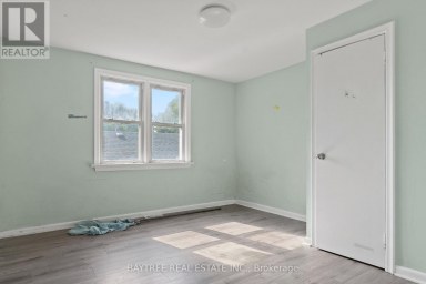 72 EXFORD DRIVE Toronto (Dorset Park) Ontario photo 15