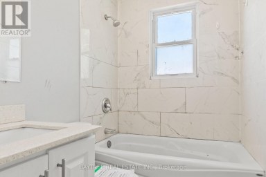 72 EXFORD DRIVE Toronto (Dorset Park) Ontario photo 16
