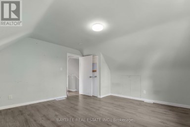 72 EXFORD DRIVE Toronto (Dorset Park) Ontario photo 20