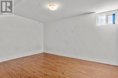 72 EXFORD DRIVE Toronto (Dorset Park) Ontario photo 21
