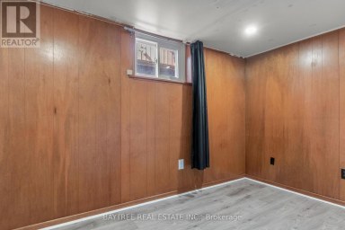 72 EXFORD DRIVE Toronto (Dorset Park) Ontario photo 25