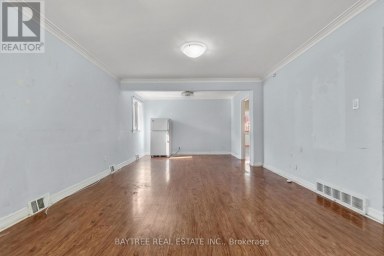 72 EXFORD DRIVE Toronto (Dorset Park) Ontario photo 6