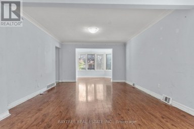 72 EXFORD DRIVE Toronto (Dorset Park) Ontario photo 7