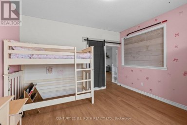 211 ROY DRIVE Clearview (Stayner) Ontario photo 18