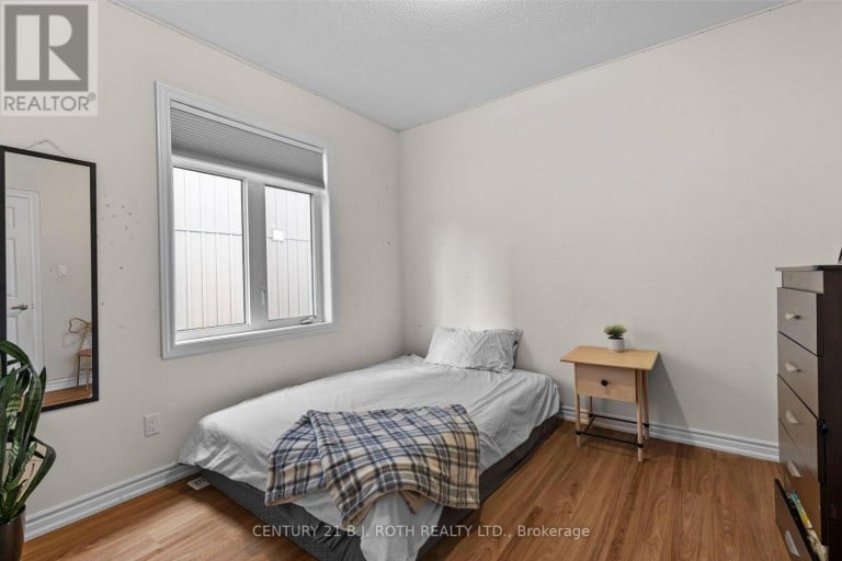 211 ROY DRIVE, Clearview (Stayner), Ontario, L0M1S0
