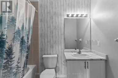 211 ROY DRIVE Clearview (Stayner) Ontario photo 21