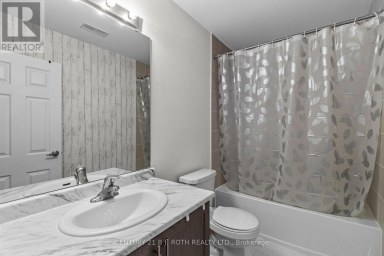 211 ROY DRIVE Clearview (Stayner) Ontario photo 23