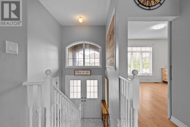 211 ROY DRIVE Clearview (Stayner) Ontario photo 4