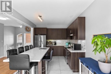 211 ROY DRIVE Clearview (Stayner) Ontario photo 8