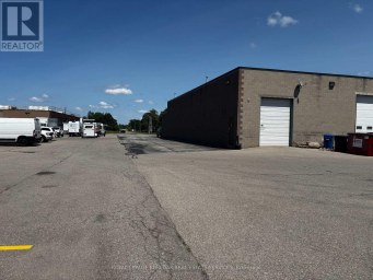 4161 MORRIS DRIVE Burlington (Industrial Burlington) Ontario photo 7