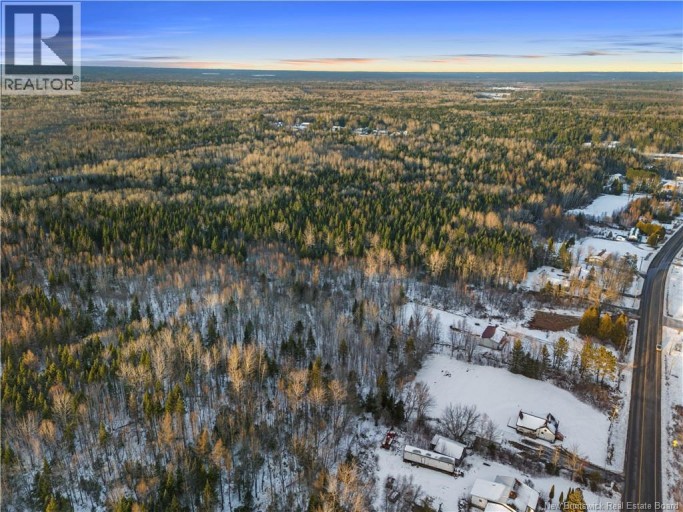 108 Pleasant Drive, Chipman, New Brunswick, E4A1J3