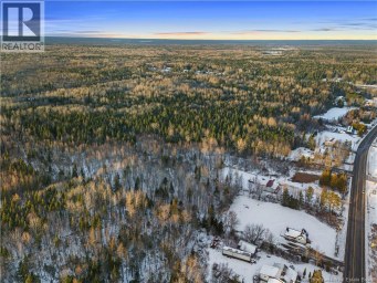 108 Pleasant Drive Chipman New Brunswick photo 4