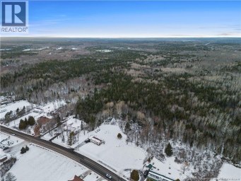 108 Pleasant Drive Chipman New Brunswick photo 5
