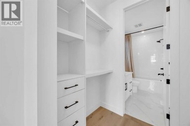 2625 29 Street SW Calgary Alberta photo 34