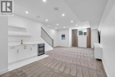 2625 29 Street SW Calgary Alberta photo 42