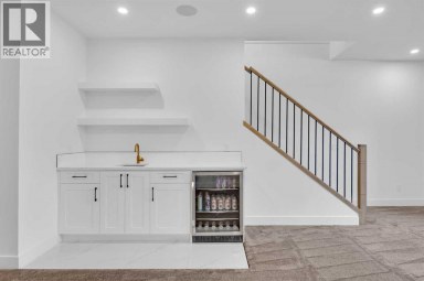 2625 29 Street SW Calgary Alberta photo 44
