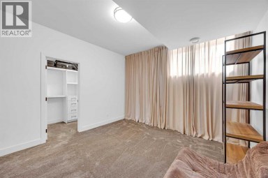 2625 29 Street SW Calgary Alberta photo 45