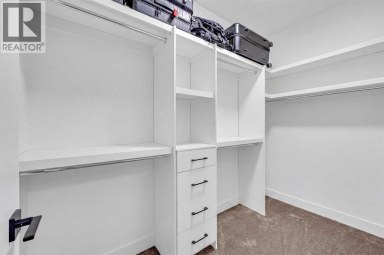 2625 29 Street SW Calgary Alberta photo 46