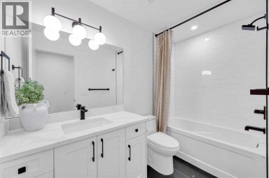 2625 29 Street SW Calgary Alberta photo 47