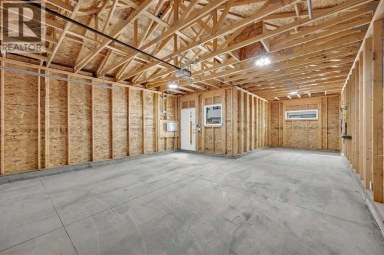 2625 29 Street SW Calgary Alberta photo 48