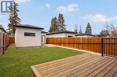 2625 29 Street SW Calgary Alberta photo 50