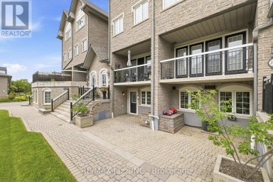 115 - 1995 ROYAL ROAD Pickering (Village East) Ontario photo 1