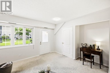 115 - 1995 ROYAL ROAD Pickering (Village East) Ontario photo 12