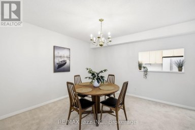 115 - 1995 ROYAL ROAD Pickering (Village East) Ontario photo 13