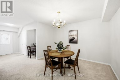 115 - 1995 ROYAL ROAD Pickering (Village East) Ontario photo 16