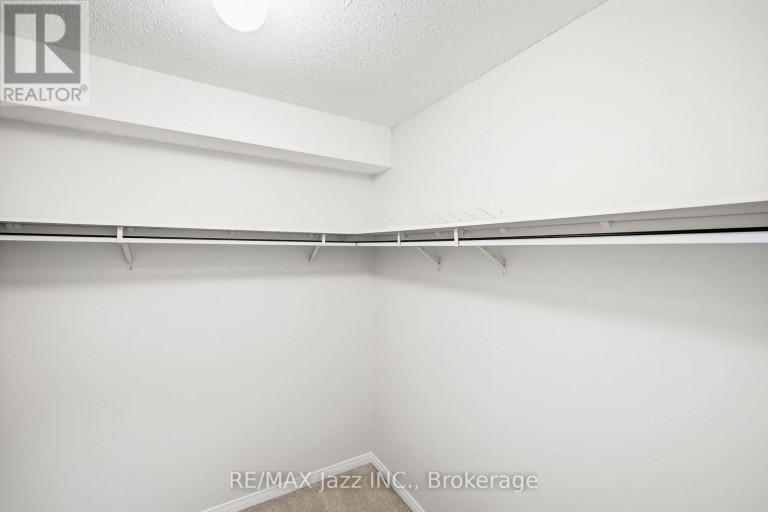 115 - 1995 ROYAL ROAD, Pickering (Village East), Ontario, L1V6V9