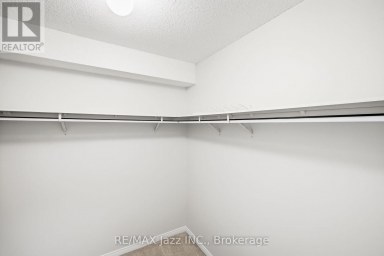 115 - 1995 ROYAL ROAD Pickering (Village East) Ontario photo 21
