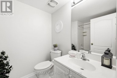 115 - 1995 ROYAL ROAD Pickering (Village East) Ontario photo 24