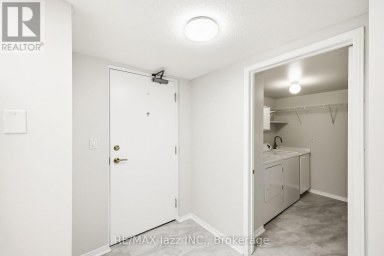 115 - 1995 ROYAL ROAD Pickering (Village East) Ontario photo 25