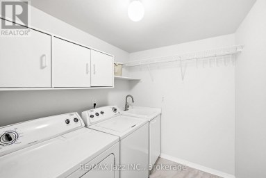 115 - 1995 ROYAL ROAD Pickering (Village East) Ontario photo 26