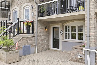 115 - 1995 ROYAL ROAD Pickering (Village East) Ontario photo 27