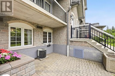 115 - 1995 ROYAL ROAD Pickering (Village East) Ontario photo 28