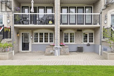 115 - 1995 ROYAL ROAD Pickering (Village East) Ontario photo 3