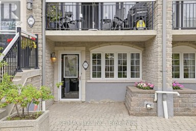 115 - 1995 ROYAL ROAD Pickering (Village East) Ontario photo 31