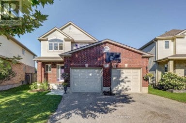 42134 MCBAIN LINE, Central Elgin, Ontario